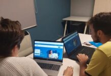 A Spazio 4.0 il Corso online EIPASS per ottenere il passaporto europeo del computer