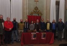 Al via la rassegna dialettale 2023 della Famiglia Piasinteina nel ricordo di Sforza Fogliani
