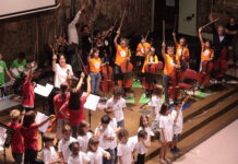 Didattica musicale e biblioteche innovative: riaperti i bandi triennali della Fondazione