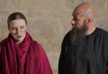 L’ensemble cremonese PerIncantamento presenta “La creazione del mondo” allo storico Cinema Filo di Cremona