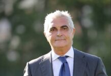 SCRITTO CON I PIEDI – Il confuso 2022 Biancorosso è finito.