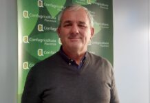 Stefano Repetti: impossibile programmare senza acqua, sfida alla sopravvivenza non stoccarla
