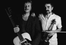 IRISH LIVES – Nuova stagione: i concerti e i djset di Gennaio in Via San Siro