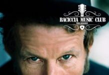 Fedro Cooperativa per Baciccia Music Live – Session Two e Rain Dogs Tom Waits Project
