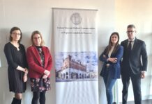 Confapi Industria Piacenza: legge di bilancio 2023, le principali novità illustrate l’1 febbraio