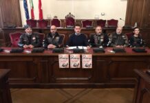 Arriva la Motobefana dei “Bikers Against Child Abuse”