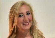 Ai ‘mercoledì coi grilli per la testa’ in via Roma al 163 le poesie di Massimo Silvotti lette da Sabrina De Canio