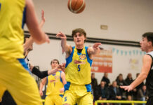 BASKET SERIE D: Podenzano poco incisiva, Selene vince con minimo sforzo e massima resa