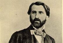 Stefano Pronti:”Il carattere di Verdi non era parmigiano, come accetta tutta la letteratura bio-agiografica”