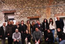 “Una montagna di talento”, imprenditrici a confronto per il rilancio delle valli piacentine