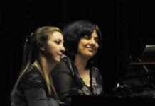 AGLI AMICI DELLA LIRICA – “TUTTO SCHUBERT!” – DOMENICA 19 FEBBRAIO 2023