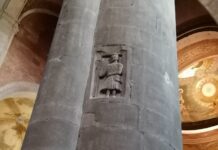 Riprendono “I Giovedì della Basilica” in S. Maria di Campagna con un ciclo di incontri dedicati alla Via Francigena piacentina