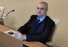 “I Farnese, una grande dinastia”, il convegno al PalaBancaEventi con omaggio a Corrado Sforza Fogliani