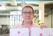 Aido, Roberto Mares: “Trend donazioni in crescita, Piacenza è sensibile al tema della donazione”