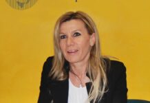 Nel 2022 artigiani e piccole imprese hanno assunto più della media: a Piacenza trend positivo del 10%