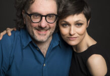 IL PIACENZA JAZZ FEST FESTEGGIA I SUOI VENT’ANNI CON IL DUO MUSICA NUDA PER L’ANTEPRIMA