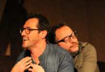 Al Milestone arriva il Comedy Club, la maratona di improvvisazione teatrale all’americana