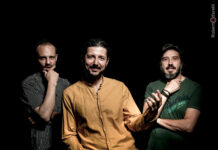 Il festival diffuso si sposta in Luppoleria e al Tuxedo: due concerti di musica dal vivo in due locali piacentini per “L’Altro Festival”
