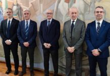 Confedilizia e Banca di Piacenza rinnovano la reciproca collaborazione