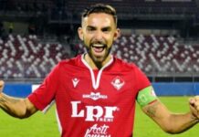 SCRITTO CON I PIEDI – Con la vittoria sul Mantova il Piacenza non è risorto. Più semplicemente non è morto…