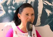 Armonia, Associazione per la lotta contro i tumori al seno: “La prevenzione entra nelle scuole”