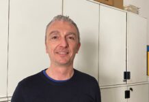 Luigi Merli:”Per la comunità di Cortemaggiore, finalmente il nuovo Polo dell’Infanzia