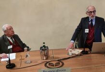 “In casa Melzi con Leonardo”: la caccia al tesoro dei manoscritti di Leonardo del discendente dell’allievo prediletto del genio di Vinci
