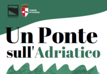“Un ponte sull’Adriatico”: progetto giovane ed ecosostenibile tra il comune di Piacenza e il comune albanese di Klos