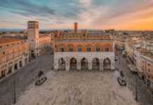 “Piacenza contemporanea” – Dal 28 al 30 aprile il viaggio culturale di Arttribune Travel alla scoperta della nostra città