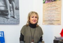 Donatella Scardi, Centro Antiviolenza: “A Piacenza,18 chiamate solo nell’ultimo mese”