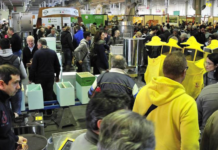 Nel weekend, tre storiche fiere a Piacenza Expo: Apimel, Seminat e Buonvivere. In programma numerosi convegni e laboratori
