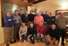I vertici del Consorzio di Bonifica di Piacenza hanno iniziato gli incontri sul territorio montano partendo dalle valli Arda e Chero