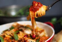 La cucina italiana candidata a patrimonio dell’Umanità