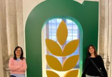 Due piacentine nel percorso dell’Academy Energia nazionale di Confagricoltura