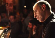La coda della 16esima stagione del Milestone interamente dedicata al pianoforte