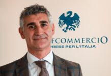 CONFCOMMERCIO: BLOCCATA LA LIBERALIZZAZIONE DEI SALDI TUTTO L’ANNO