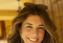 Erika Colla: “I valori della famiglia alla base della crescita del settore Agroalimentare”