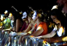 Arriva il LOW-L FEST a SPAZIO 4.0 dal 15 al 17 giugno 2023: il festival no-profit con street food, bancarelle e tanta musica