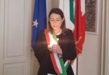 “Accendi la tua luce”, anche Piacenza aderisce all’appello dall’Aquila per non dimenticare le vittime del sisma del 2009
