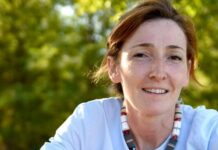 Monica Patelli, sindaca di Borgonovo, si racconta: “La nostra forza è il gioco di squadra”