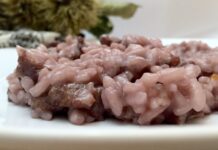 La Fiera di Primavera a Carpaneto è occasione di festa per l’Osteria Croce Bianca: buona tavola e musica
