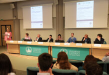 Sostenibili.PA, a Piacenza la sostenibilità si impara all’Università Cattolica