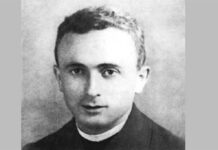 Papa Francesco ha riconosciuto il martiriodel sacerdote piacentino don Giuseppe Beotti