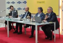 La capacità di resilienza delle imprese compensa i vincoli strutturali allo sviluppo del sidtema Piacenza