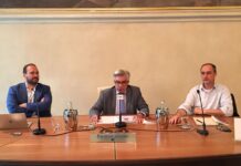 Ferdinando Bergamaschi:«Il delitto Matteotti impedì la nascita di un partito laburista con fascisti e antifascisti»