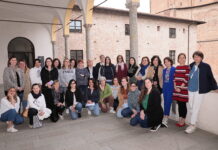 Progetto Ninfa, gruppo di lavoro per la continuità educativa 0-6. Corvi: “Aria nuova per i servizi ai più piccoli”