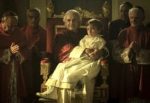 Marco Bellocchio torna con ‘Rapito’: “Spero che il Papa lo veda”