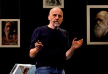 NUOVE ESPLOSIONI FESTIVAL – Prosegue a giugno il festival diffuso in Val d’Arda