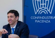Luca Groppi: “Funzione anticipatrice di Confindustria per lo sviluppo del sistema territoriale”
