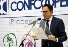 Negri: “Sostenibilità e resilienza al centro del modello economico delle cooperative”